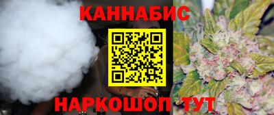 mix Партизанск